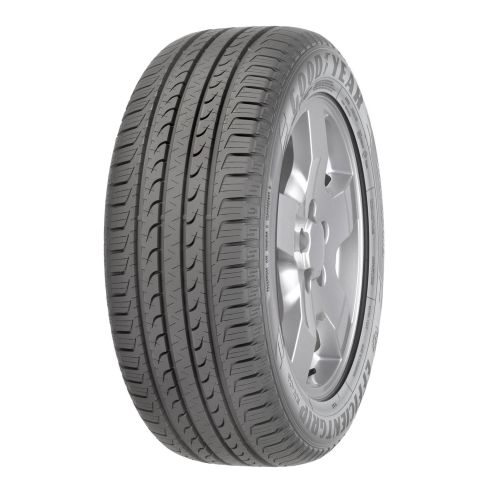 GOODYEAR EFFICIENTGRIP SUV 275/60R20