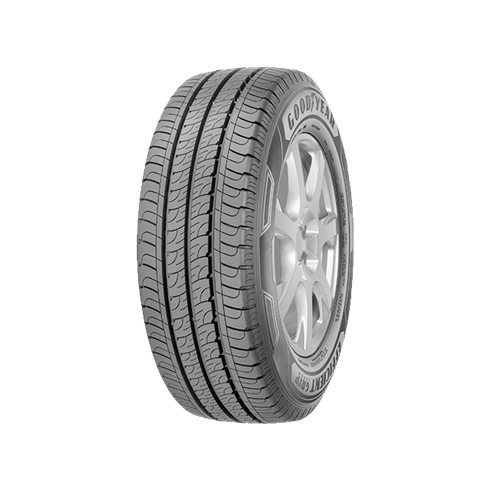GOODYEAR EFFICIENTGRIP CARGO 205/70R15