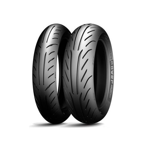 MICHELIN Power Pure SC 140/70R12