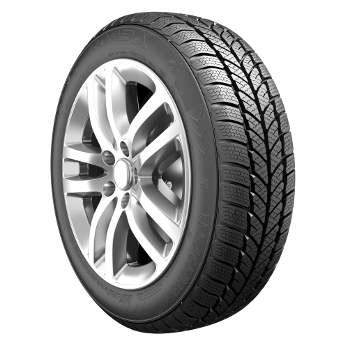 RoadX FROST WH01 165/70R14