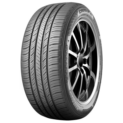 KUMHO CRUGEN HP71 235/65R18