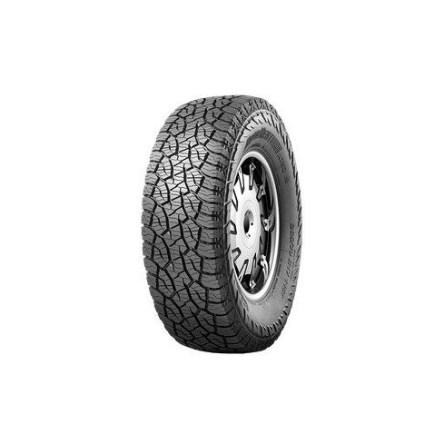 KUMHO ROAD VENTURE AT52 275/55R20