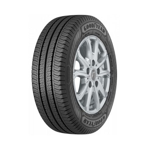 GOODYEAR EFFICIENTGRIP CARGO 2 225/55R17