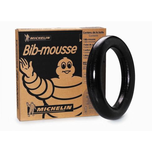 MICHELIN Michelin BIB-MOUSSE 100/90R19