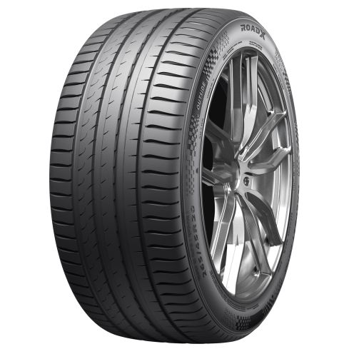 ROADX RXQUEST SPORT SUV 255/50R19