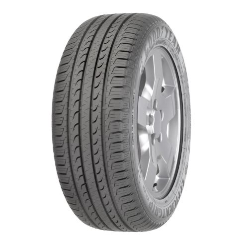 GOODYEAR EFFICIENTGRIP 255/40R18