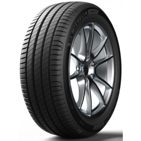 MICHELIN PRIMACY 4 235/60R17