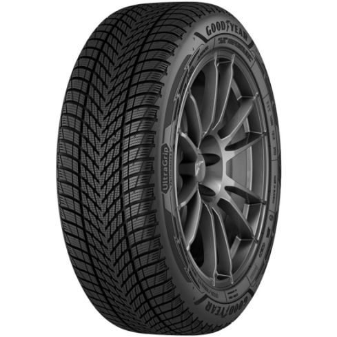 GOODYEAR ULTRAGRIP PERFORMANCE 3 205/45R16