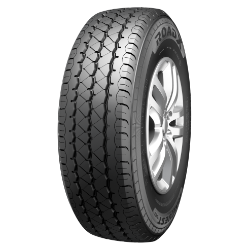 ROADX RXQUEST C02 205/80R14