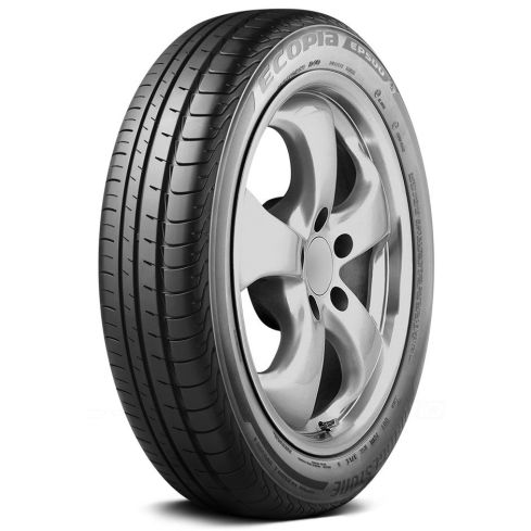 Bridgestone EP500 175/60R19