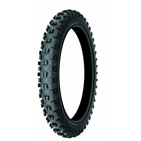 MICHELIN STARCROSS MH3 2,5R12