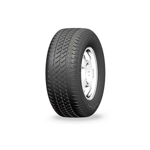 Aplus A867 215/65R15C