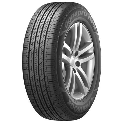 HANKOOK Dynapro HP2 (RA33) 235/60R16