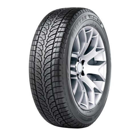 BRIDGESTONE LM80EVO 235/55R17