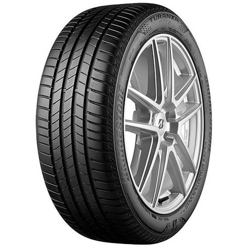 Bridgestone Turanza T6 255/50R19