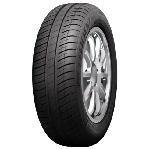 GOODYEAR EFFICIENTGRIP COMPACT 165/65R14