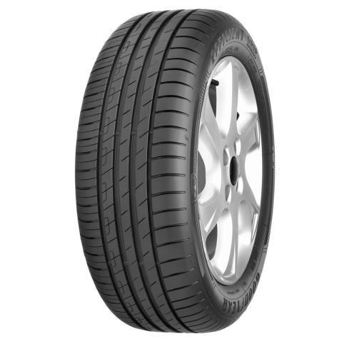 GOODYEAR EFFICIENTGRIP PERFORMANCE 165/65R15