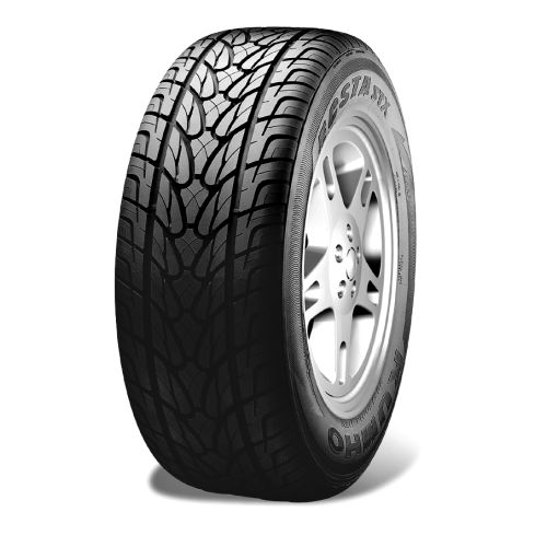 KUMHO ECSTA STX KL12 275/70R16
