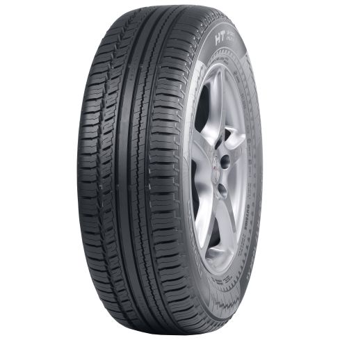 NOKIAN Hakka SUV 225/60R18