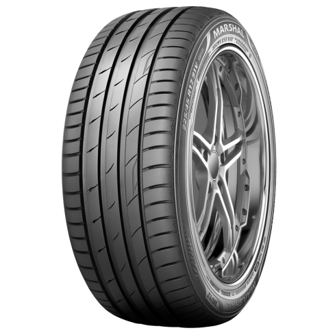 MARSHAL MU12 195/50R15