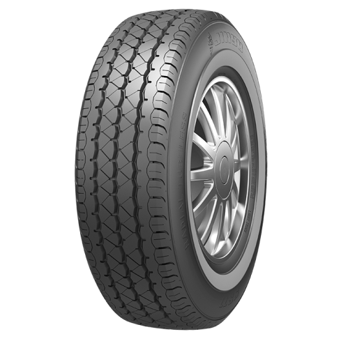 JINYU YS77 215/80R15