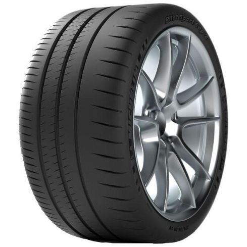 MICHELIN PILOT SPORT CUP 2 305/30R20