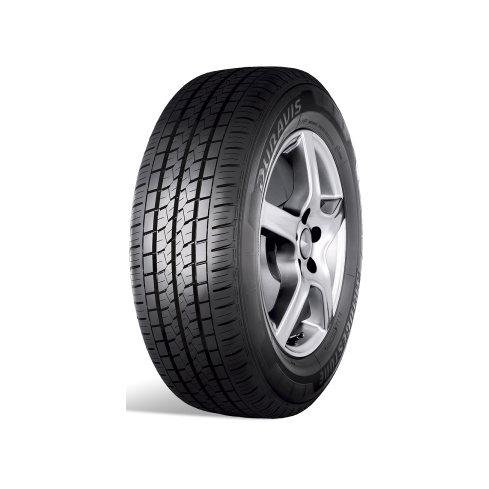 Bridgestone R410 195/65R16