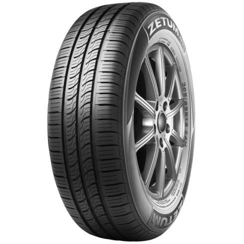 ZETUM SENSE KR26 185/65R14
