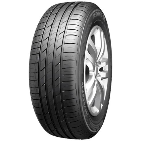 ROADX RXMOTION H12 205/45R16