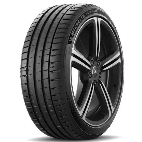 MICHELIN PILOT SPORT 5 225/40R18