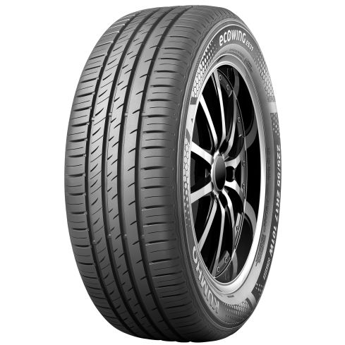 KUMHO ECOWING ES31 195/65R15