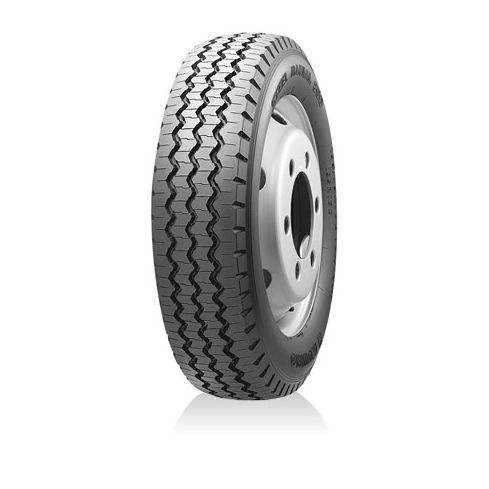 KUMHO 856 175/75R16