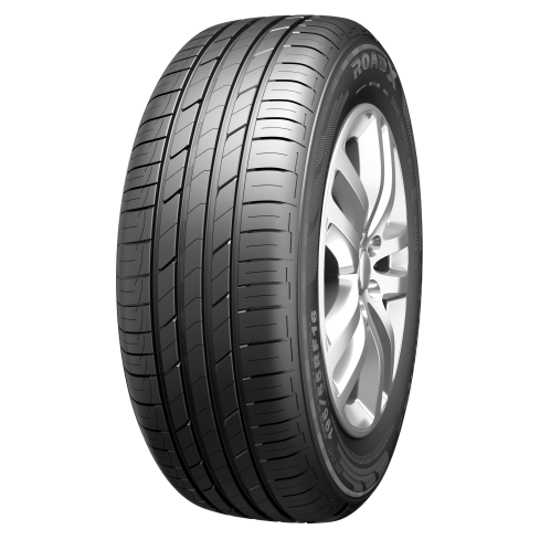 ROADX RXMOTION H12 225/60R16