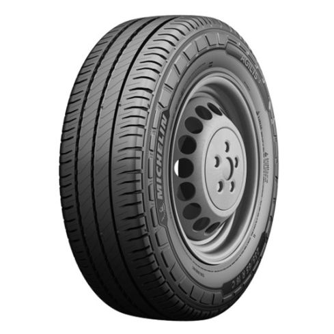 MICHELIN AGILIS 3 205/70R15