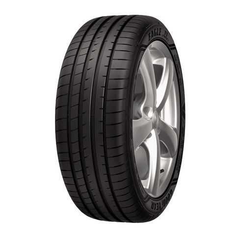 GOODYEAR EAGLE F1 ASYMMETRIC 3 245/40R19