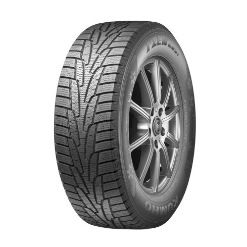 KUMHO I'ZEN KW31 165/65R14