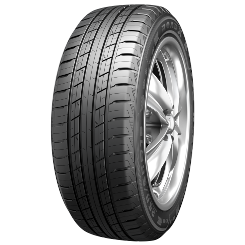 ROADX RXQUEST SU01 285/45R22