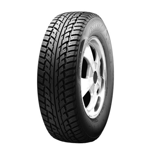 KUMHO I'ZEN RV KC16 285/60R18