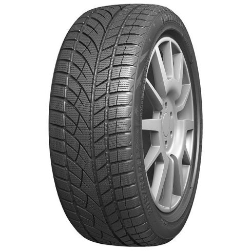 RoadX FROST WU01 235/40R18