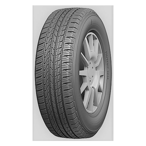 JINYU YS72 275/55R20