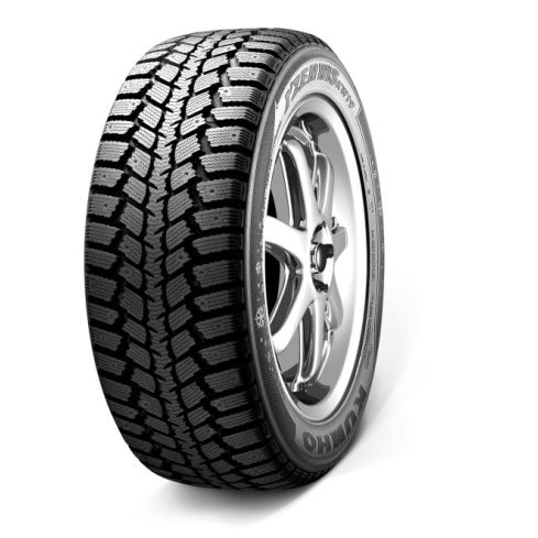 KUMHO kw17 225/60R16