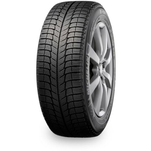MICHELIN X-ICE XI3 175/65R15