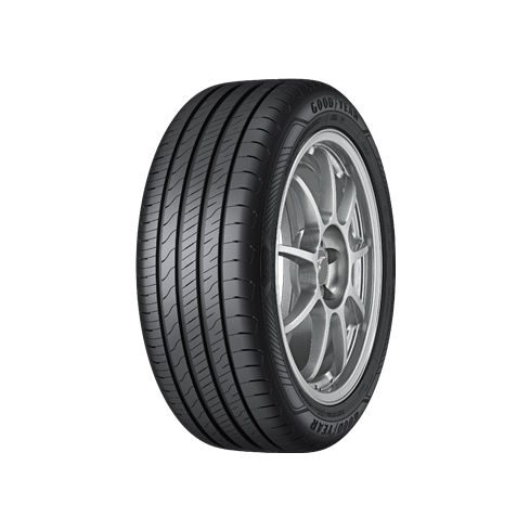 GOODYEAR EFFICIENTGRIP PERFORMANCE 2 185/60R16