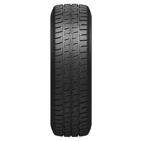 KUMHO PorTran CW51 195/80R14