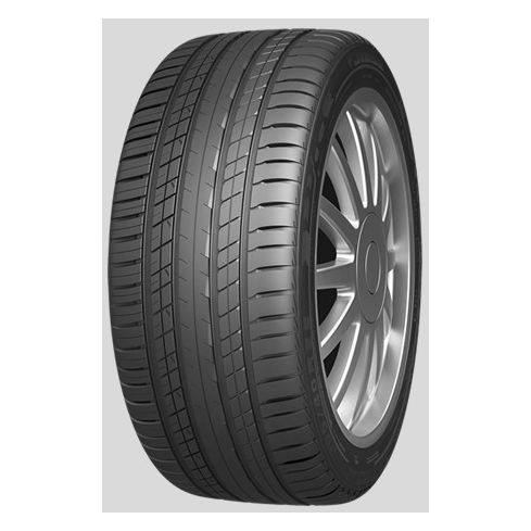 JINYU YS82 305/40R22