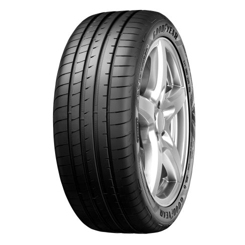 GOODYEAR EAGLE F1 ASYMMETRIC 5 235/45R17