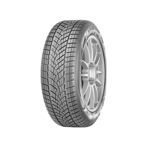 GOODYEAR UG PERFORMANCE SUV GEN-1 275/40R20