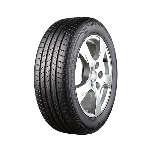 Bridgestone T005 195/45R16