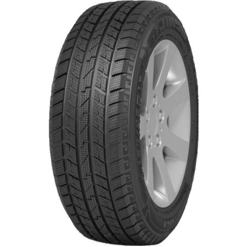 RoadX FROST WH03 215/65R15