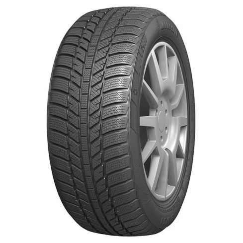 JINYU YW51 175/65R15